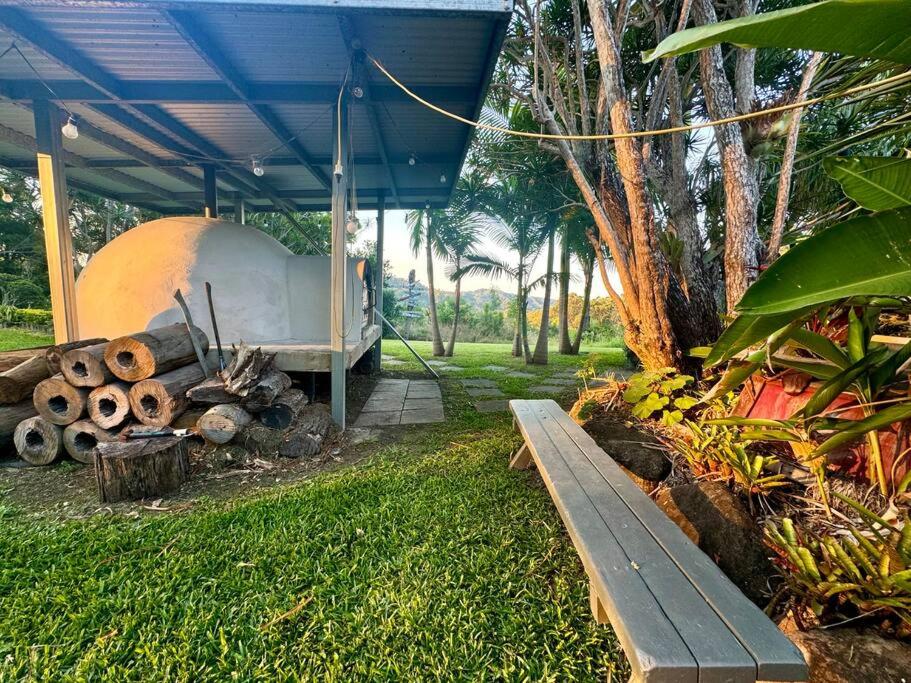 The Ranch Cabarita Beach