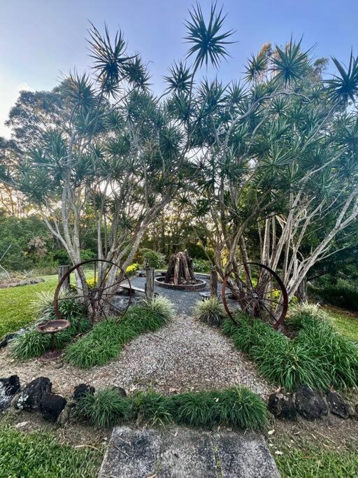 The Ranch Cabarita Beach