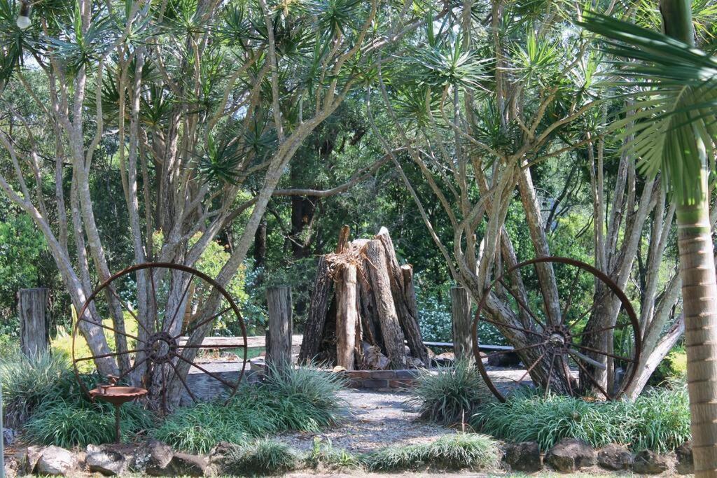 The Ranch Cabarita Beach