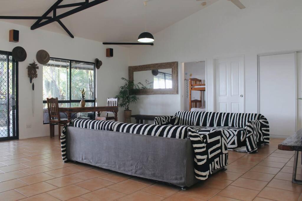 The Ranch Cabarita Beach