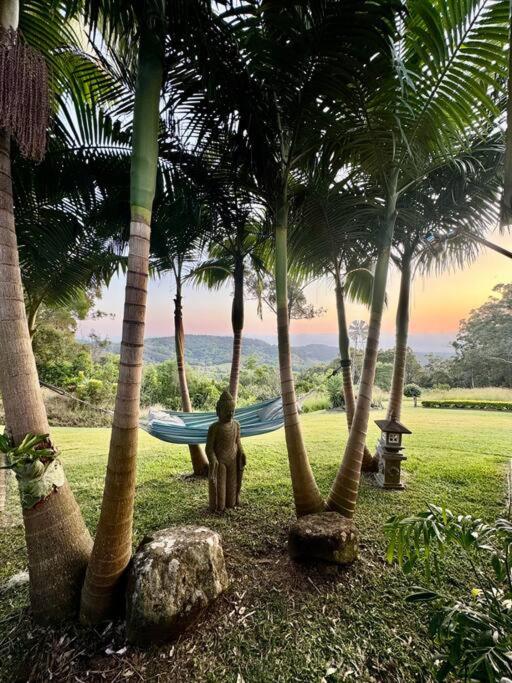 The Ranch Cabarita Beach