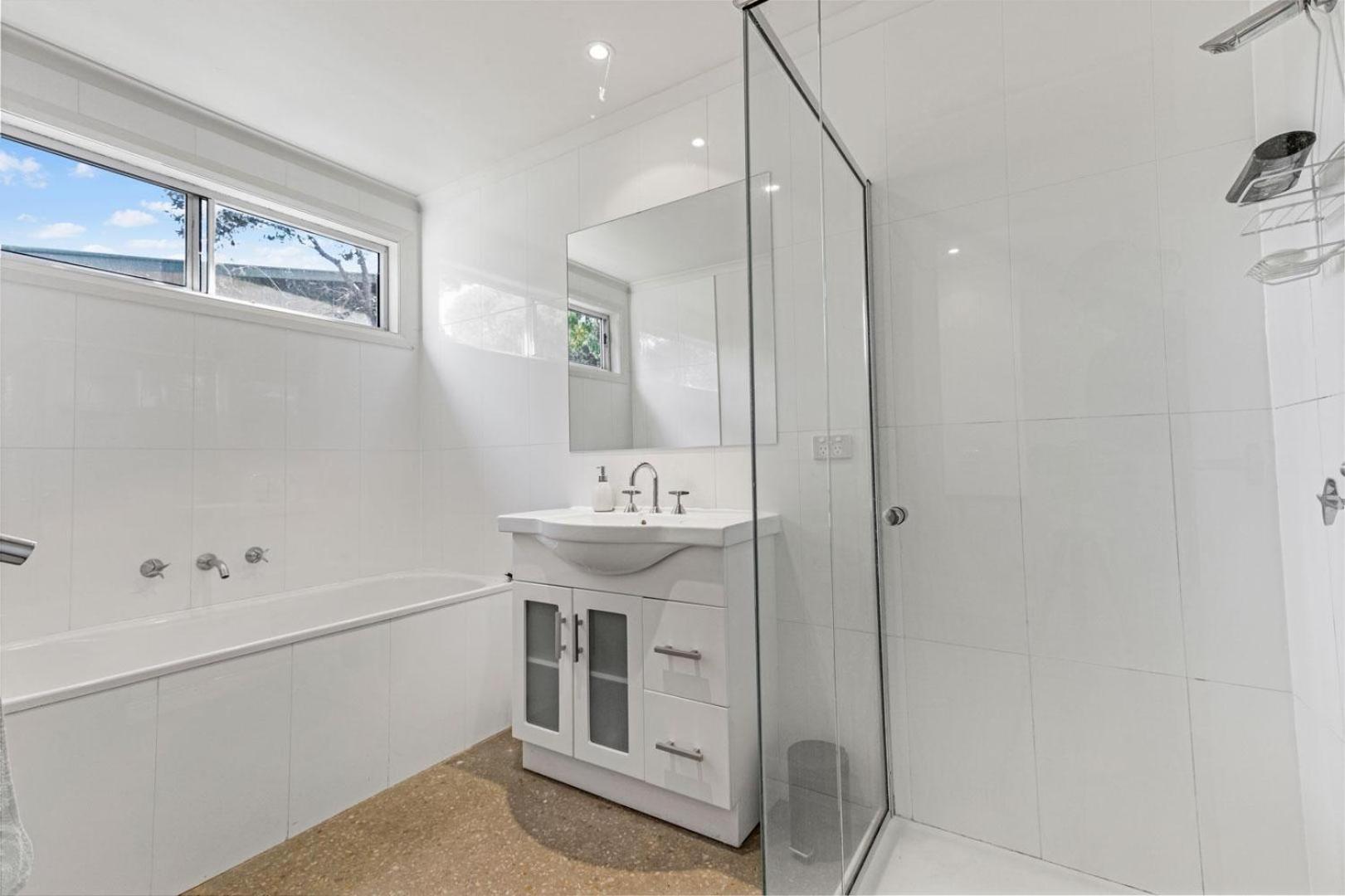Kookaburras
