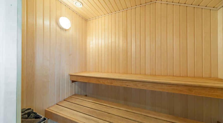 Unique Holiday Apartment With A View In Skagen