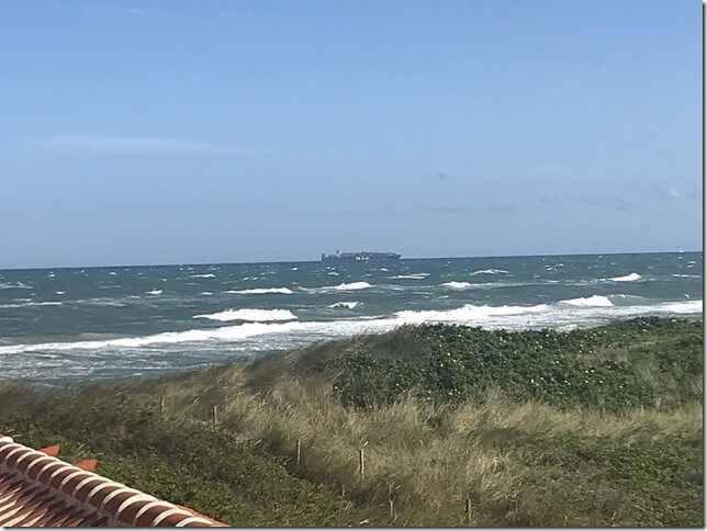 Unique Holiday Apartment With A View In Skagen