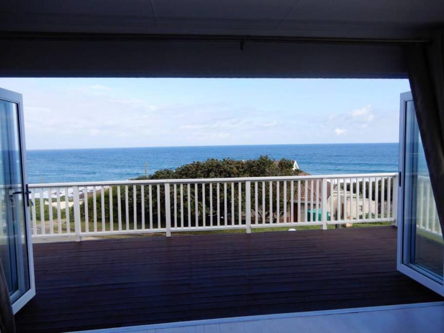 22 Glengariff view 2