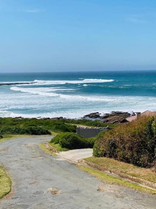 22 Glengariff view 4