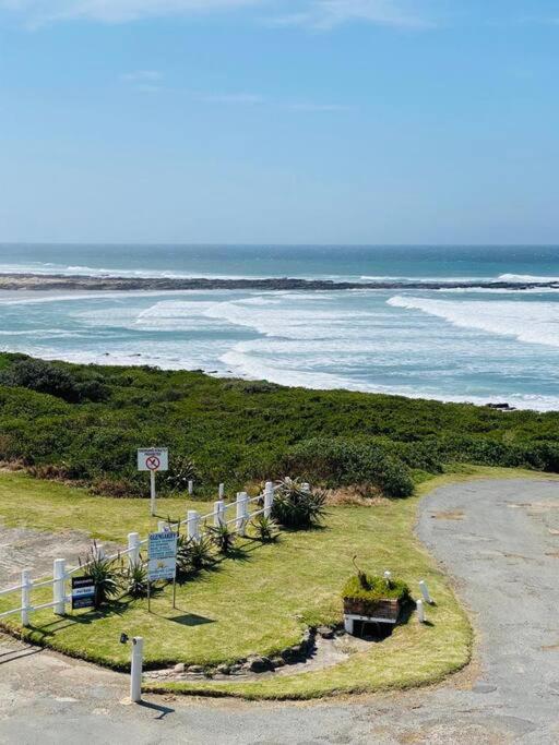 22 Glengariff view 5