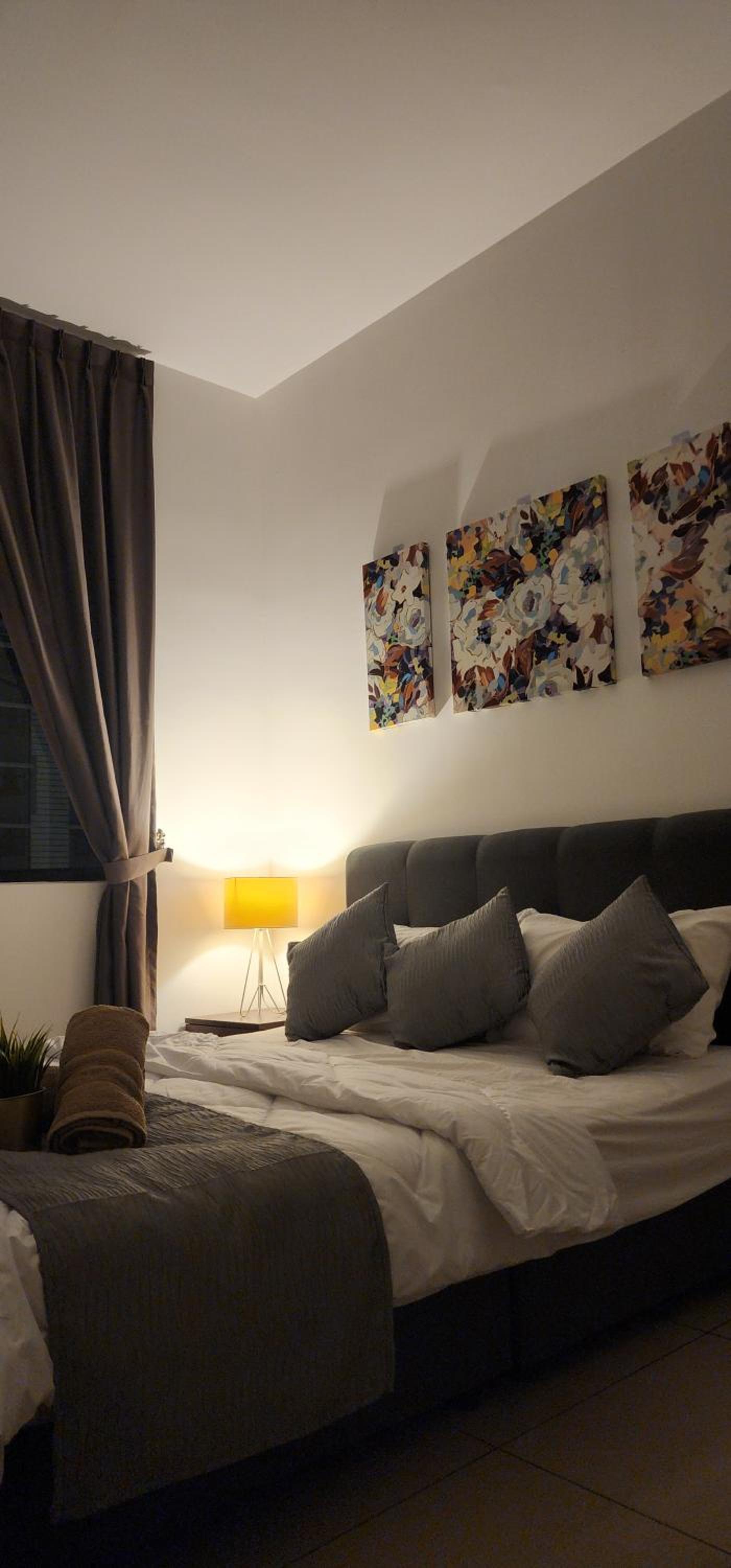 Photo 34