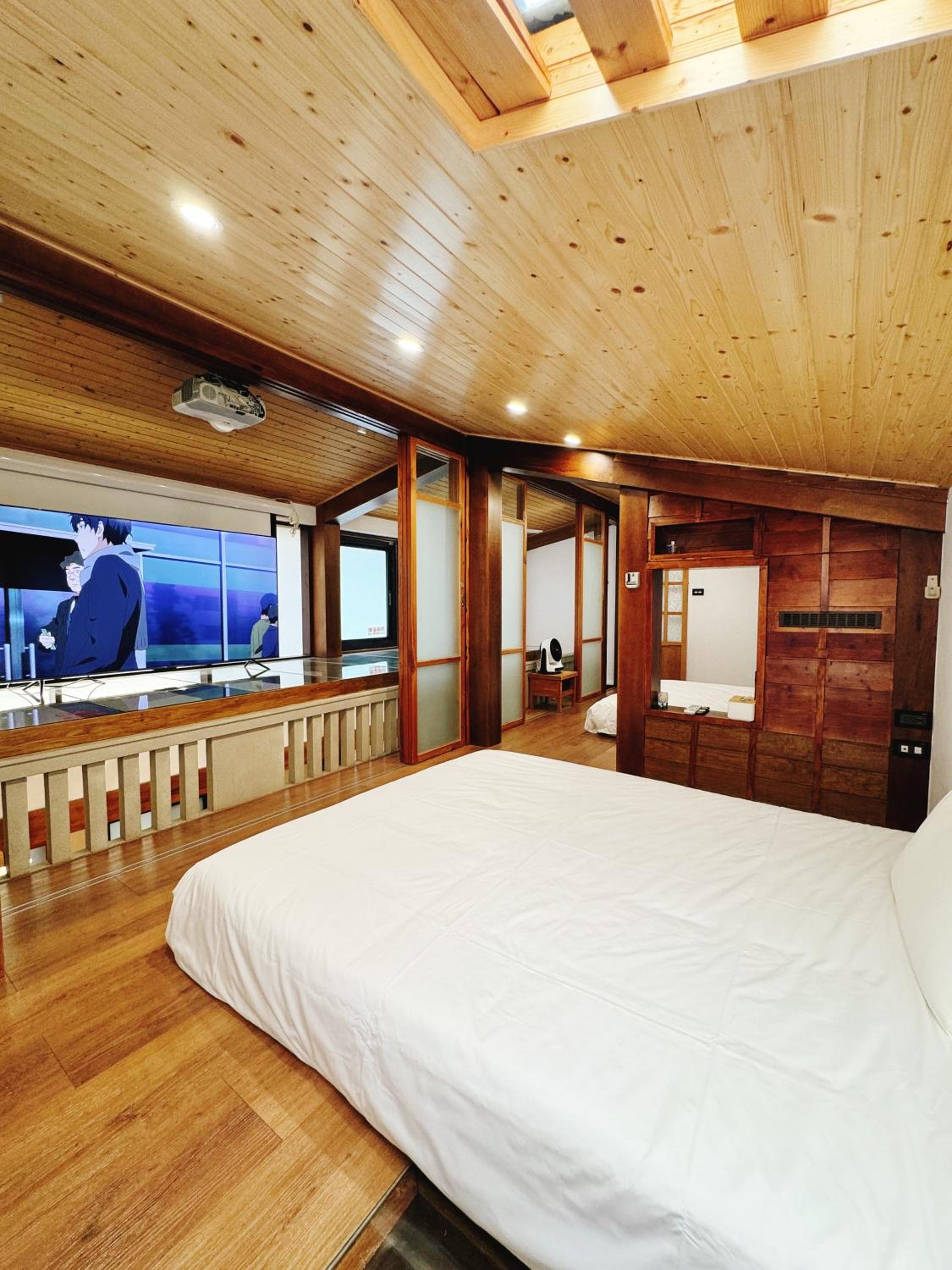 末廣通一館 日式包棟民宿 Suehirodori Japanese Entire Home No1 view 5