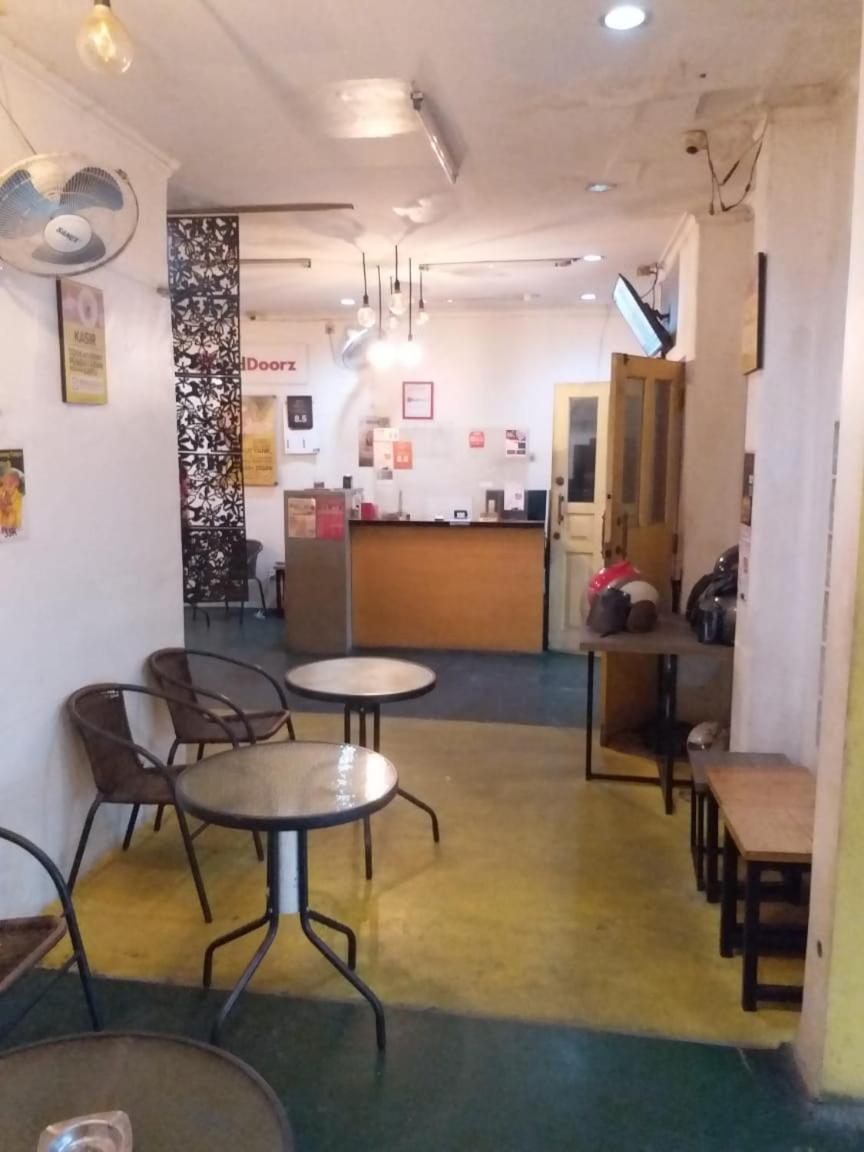 Hotel Bro&Sis