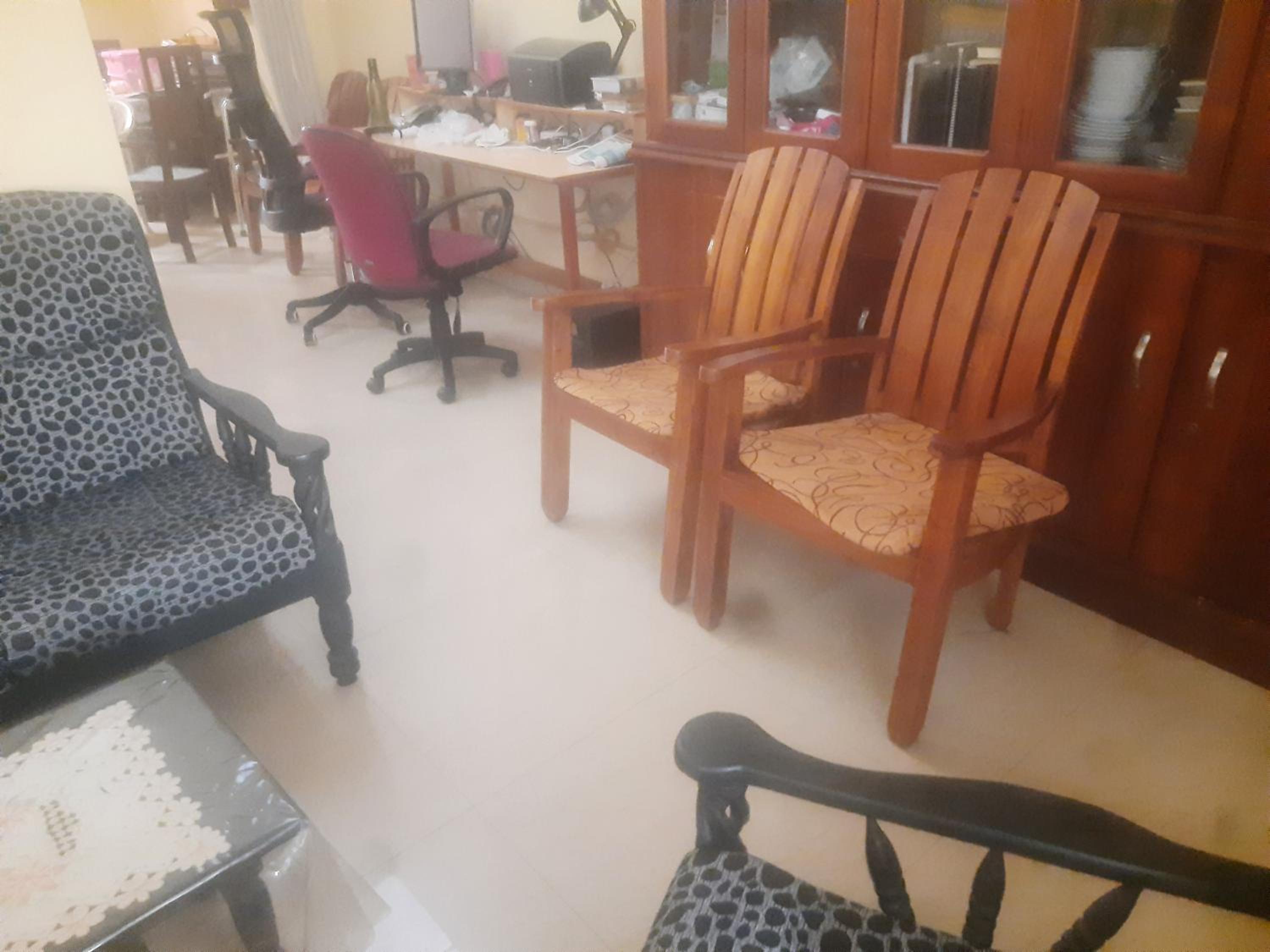 Star villa dehiwala view 4