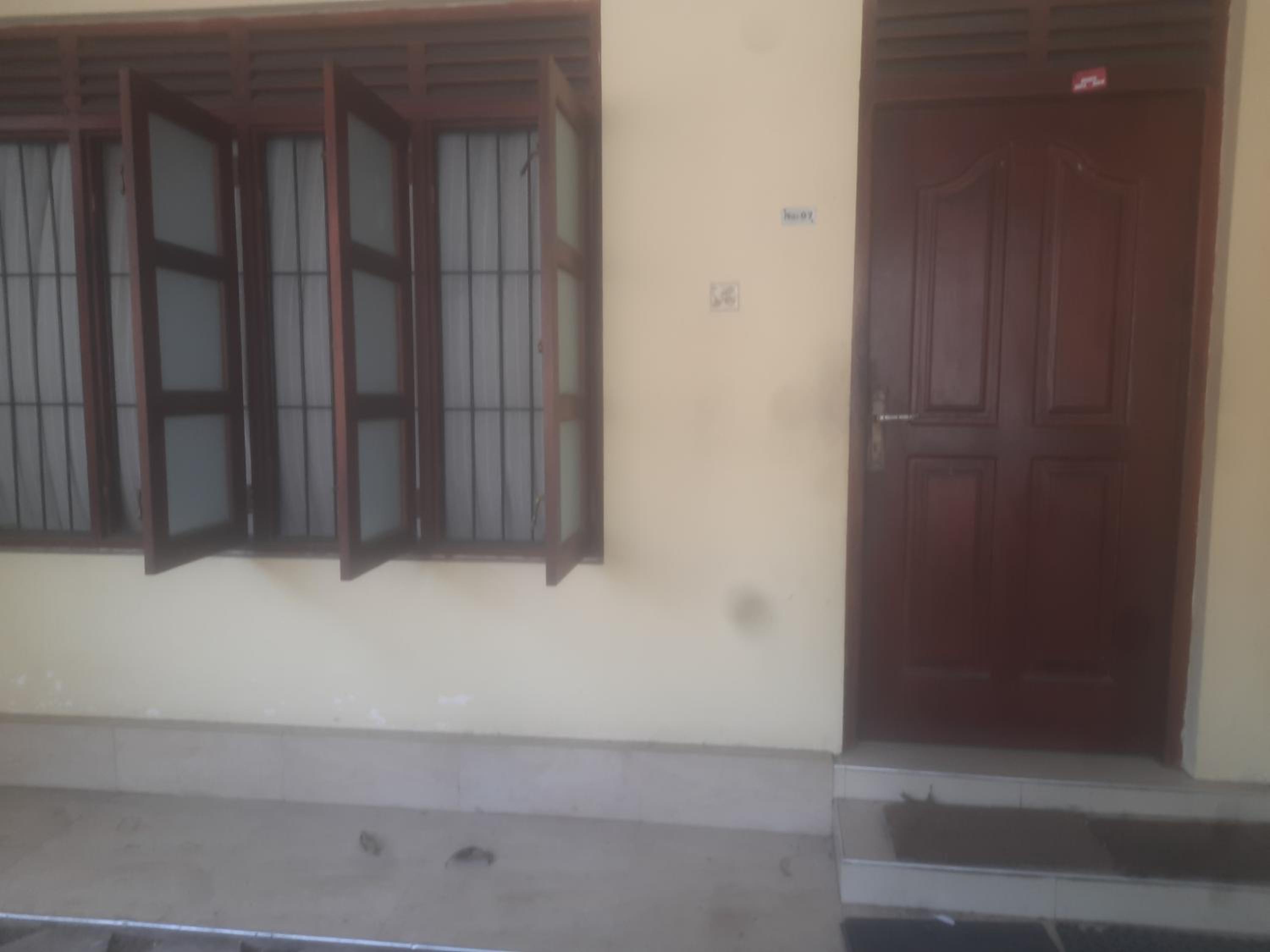 Star villa dehiwala view 2