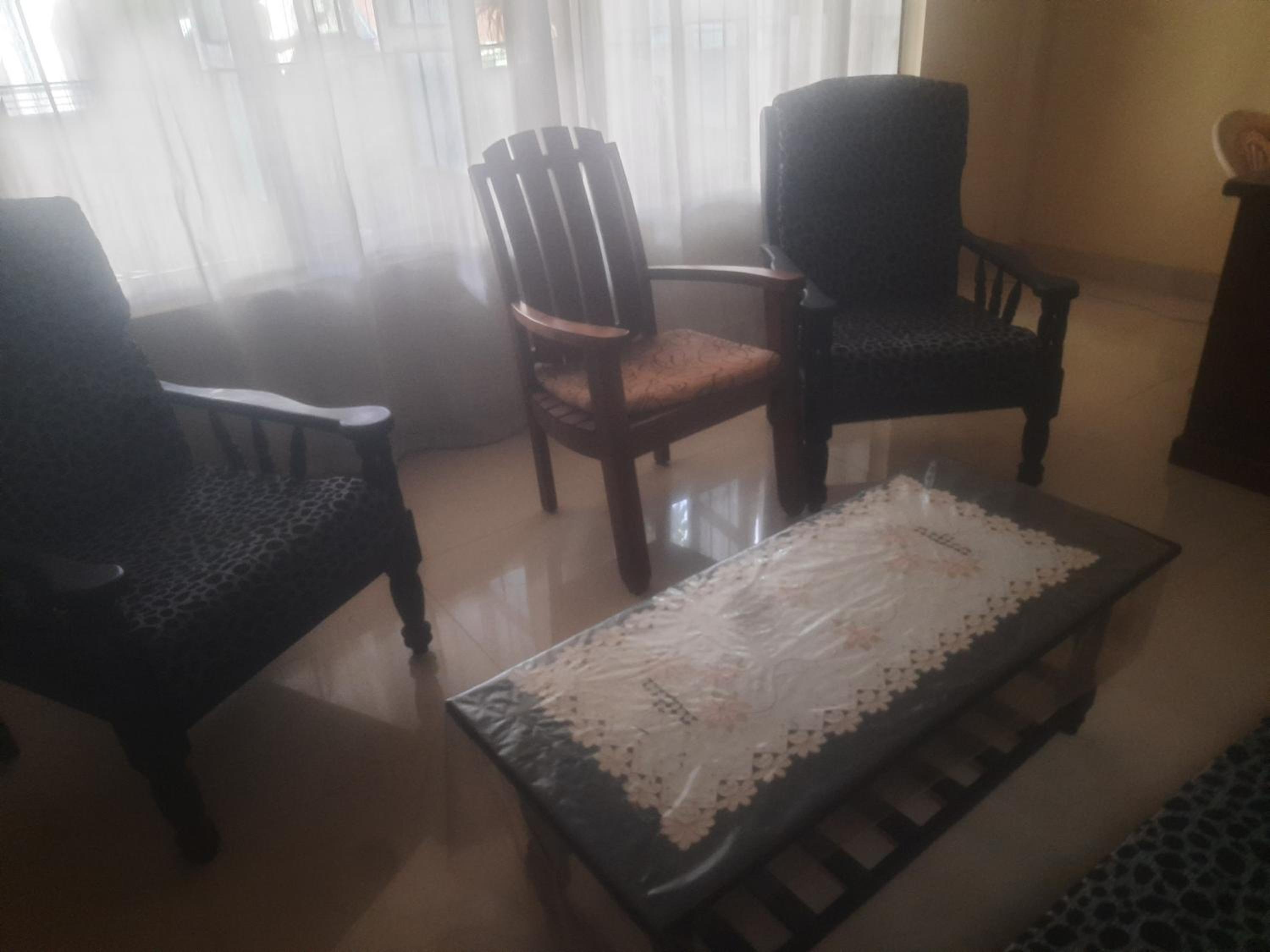 Star villa dehiwala view 3