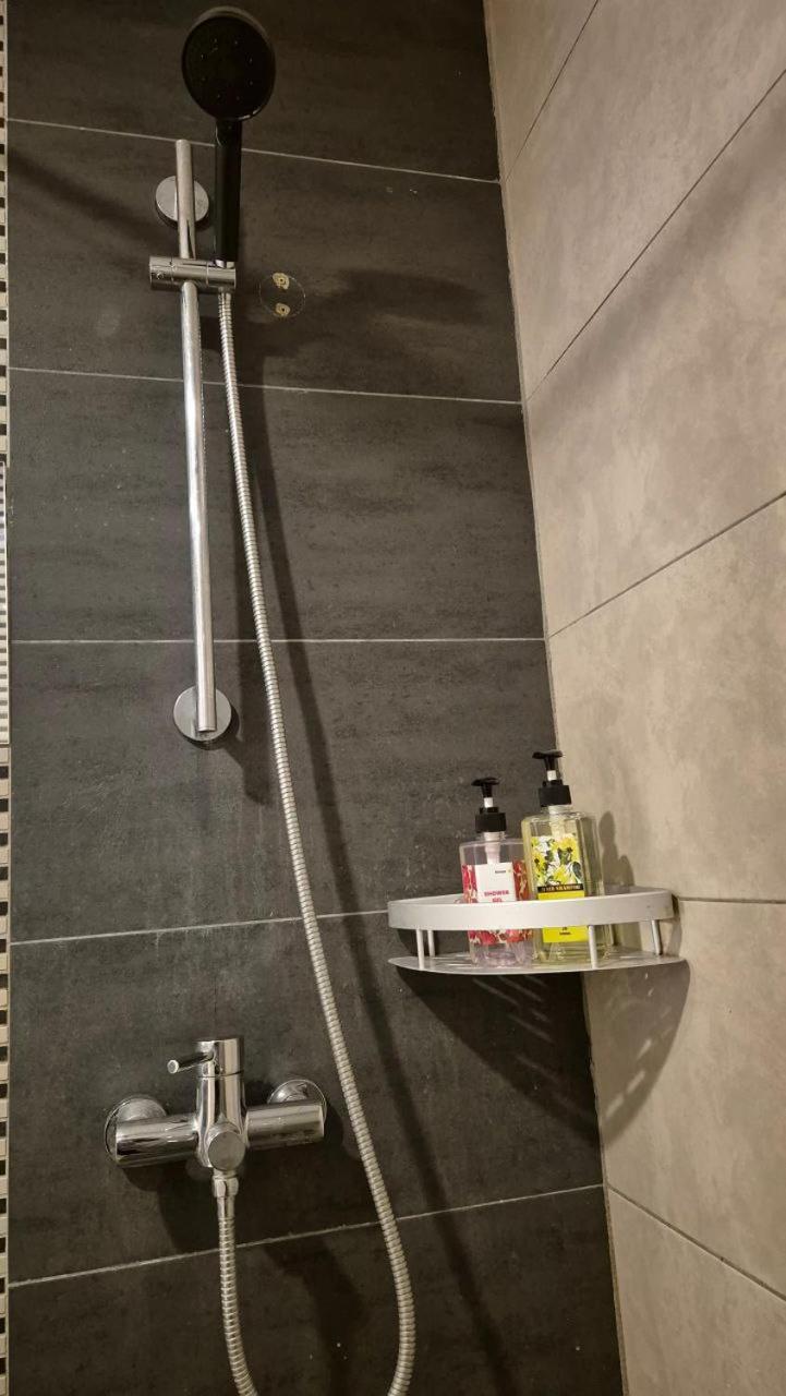 Townhouse 591 by Salaam Suites photo 6