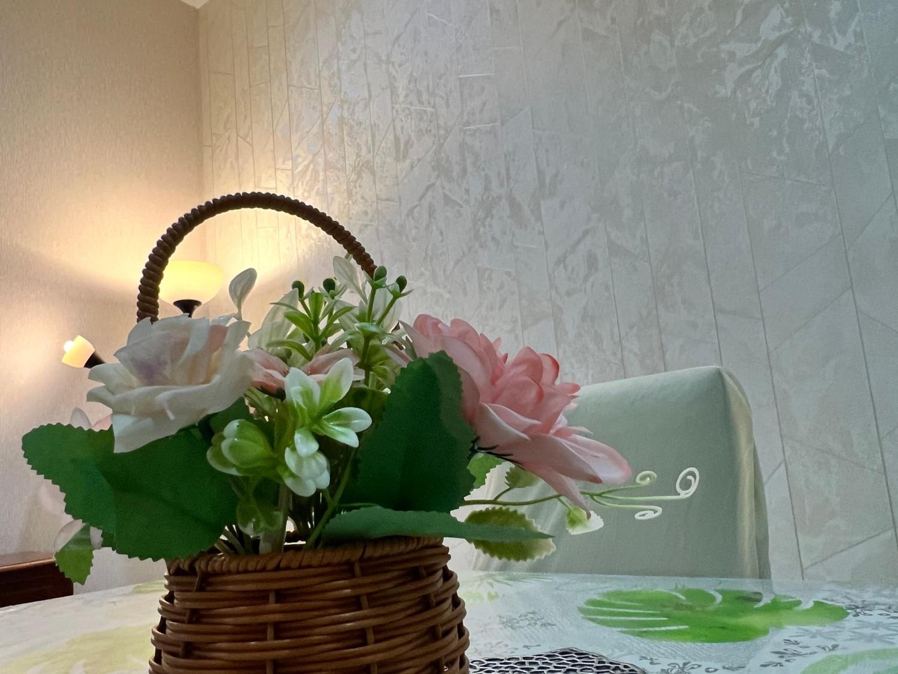 Ipoh AL-Hijrah Homestay Bandar Seri Botani photo 8