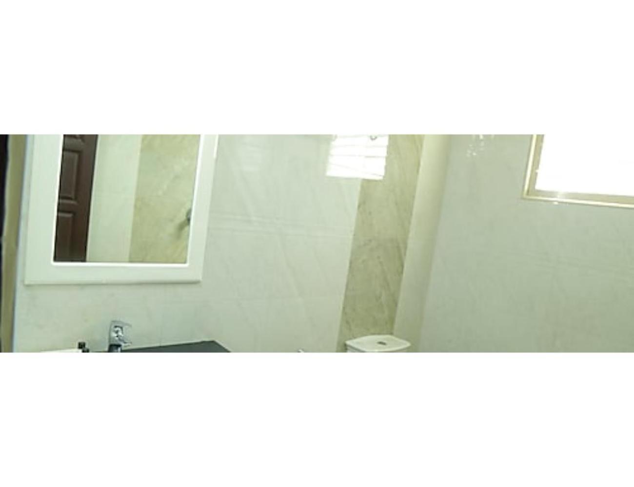 Golden Pearl Inn, Tirupati