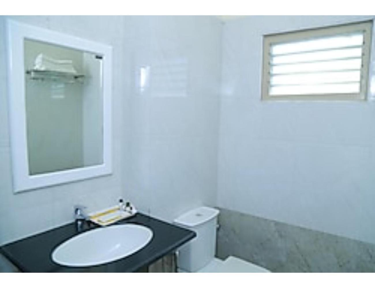 Golden Pearl Inn, Tirupati
