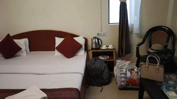Photo 16