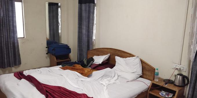 Photo 20