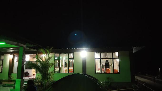 Photo 39