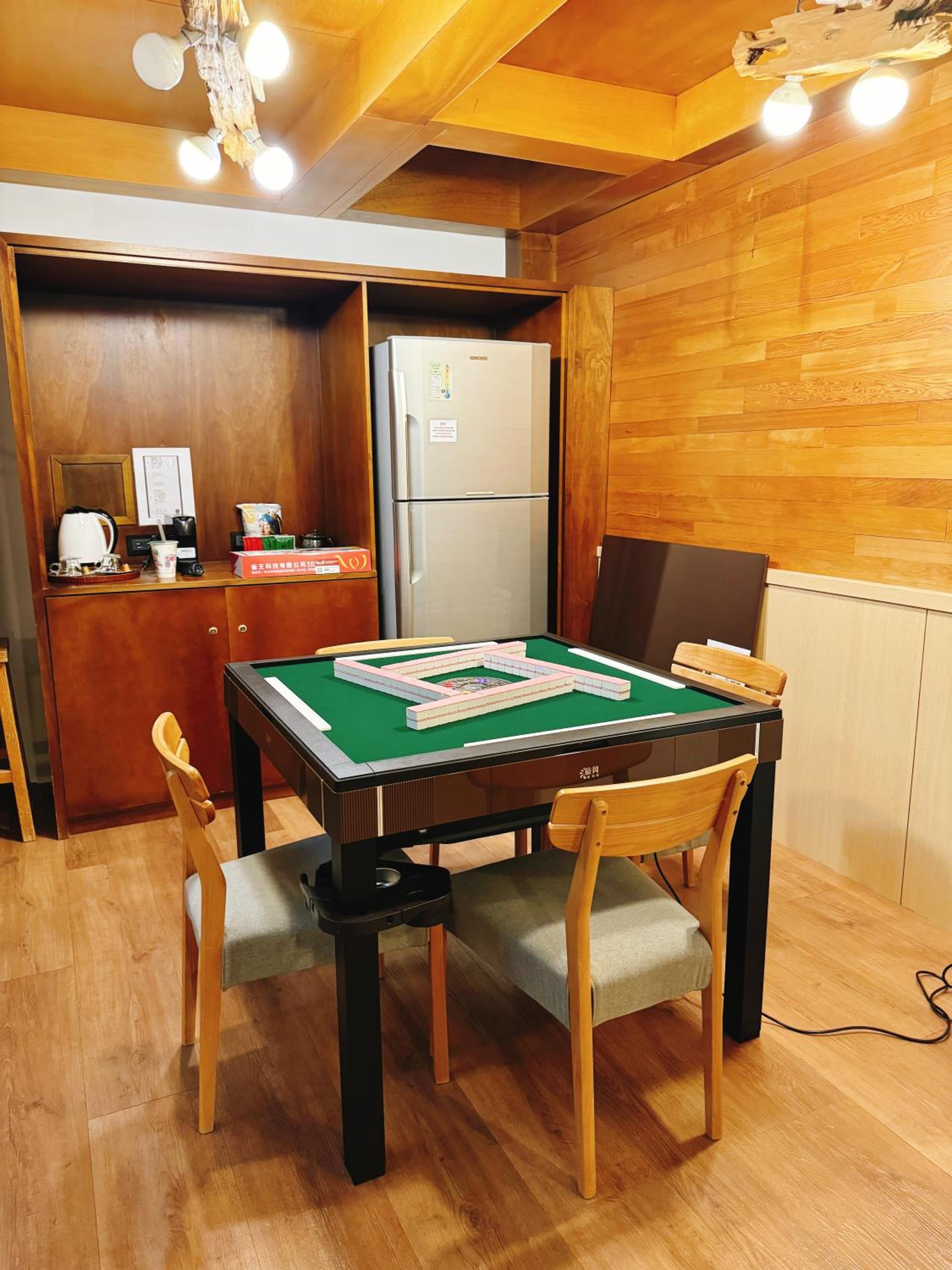 末廣通一館 日式包棟民宿 Suehirodori Japanese Entire Home No1 view 2