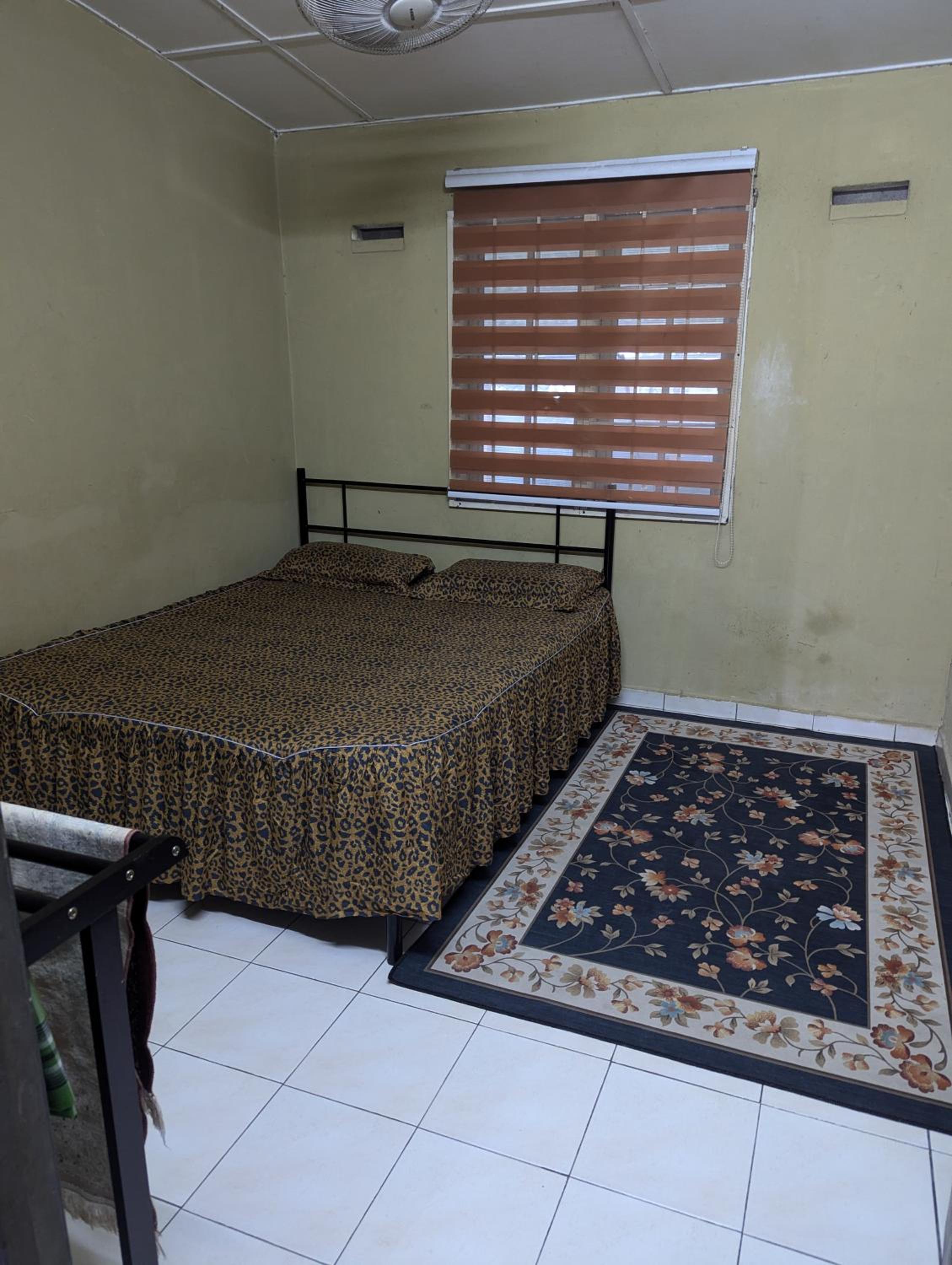 PULAU INDAH HOMESTAY photo 4