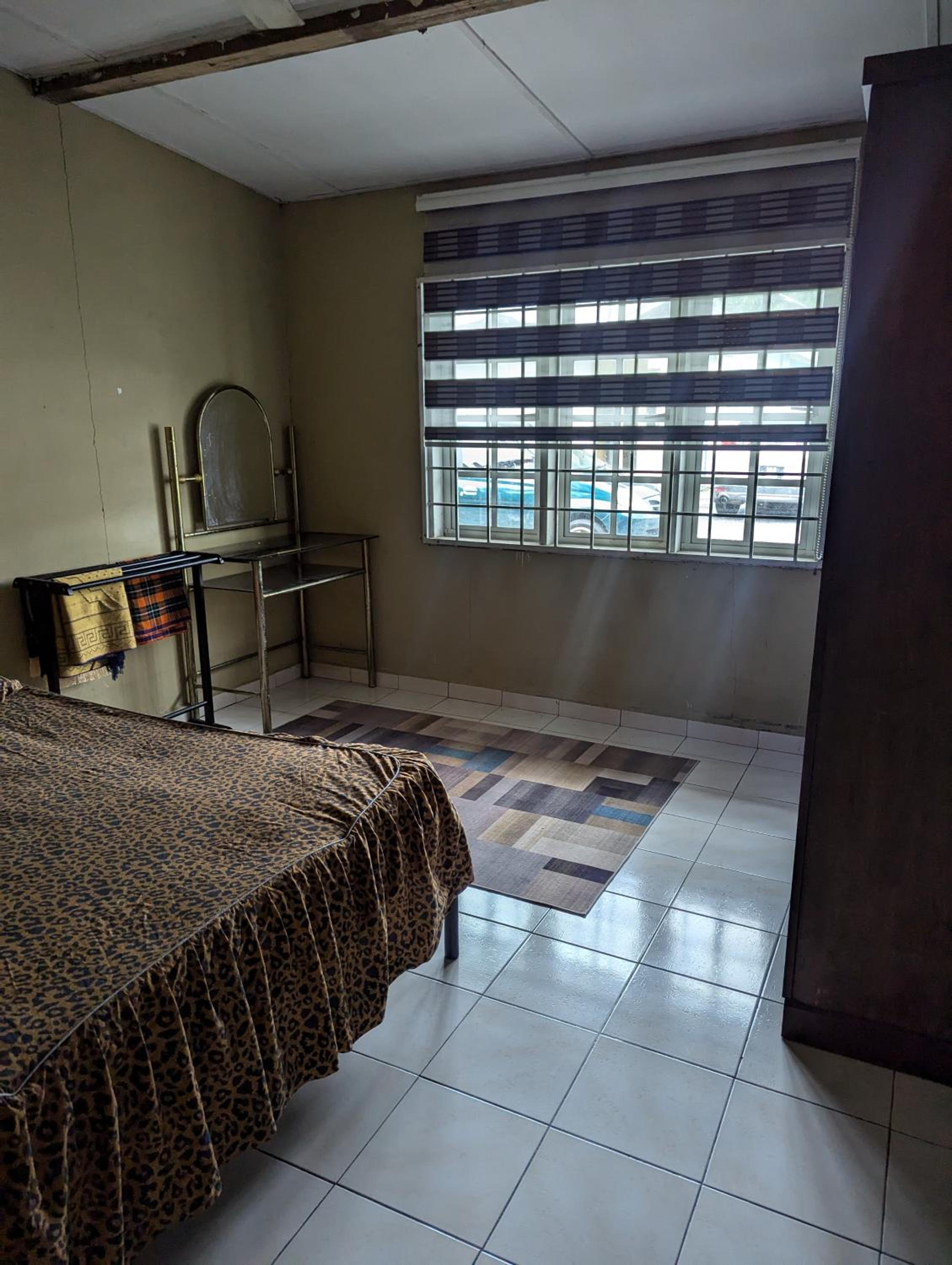 PULAU INDAH HOMESTAY photo 3