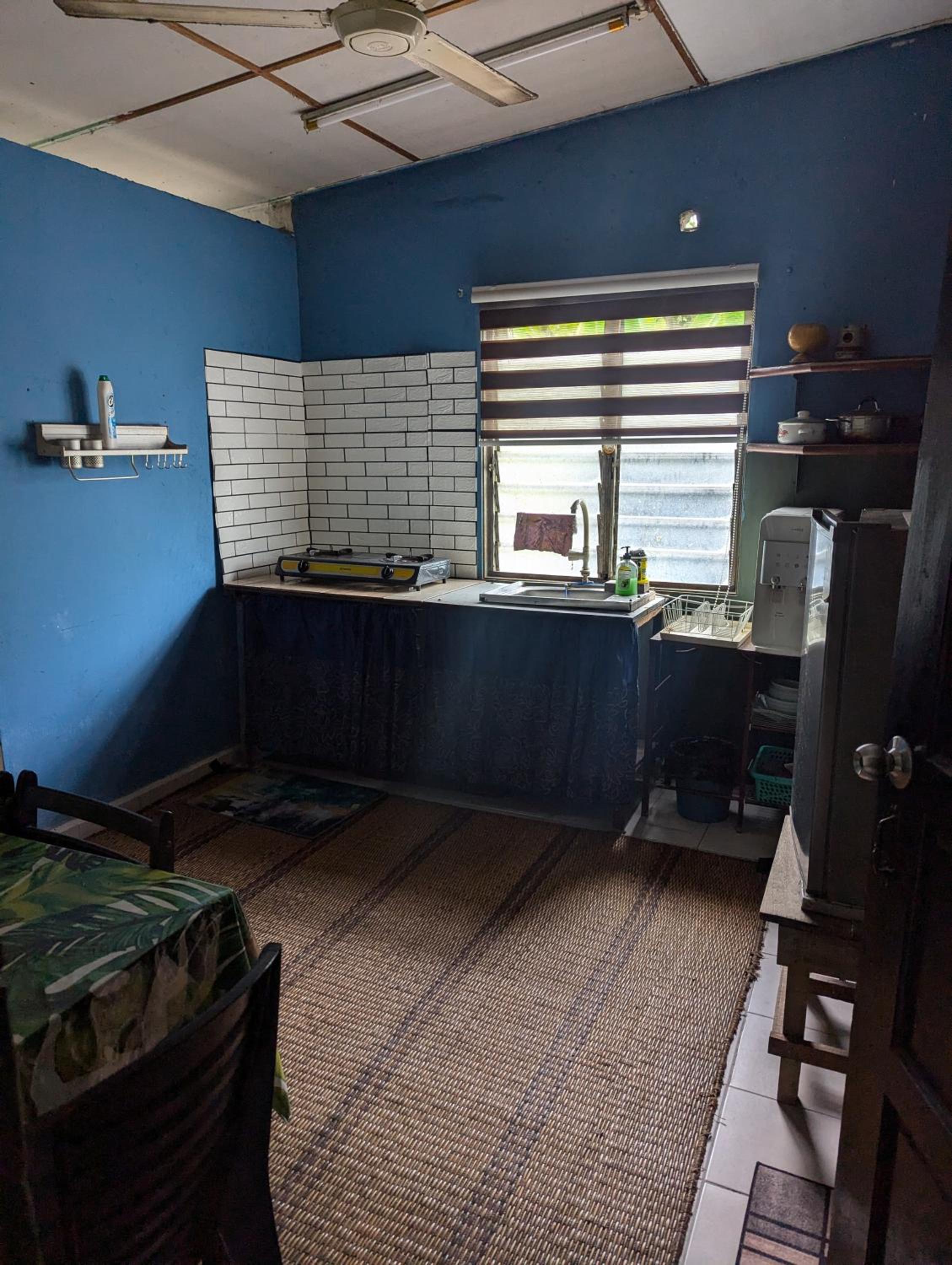 PULAU INDAH HOMESTAY photo 5