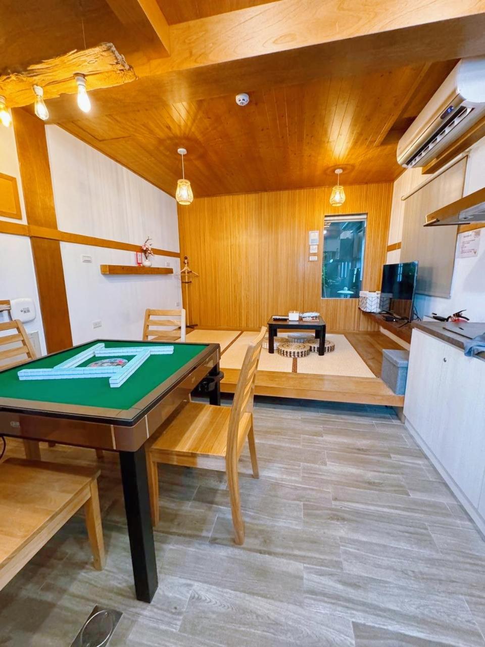 末廣通二館 日式包棟民宿Suehirodori Japanese Entire Home No2 view 3
