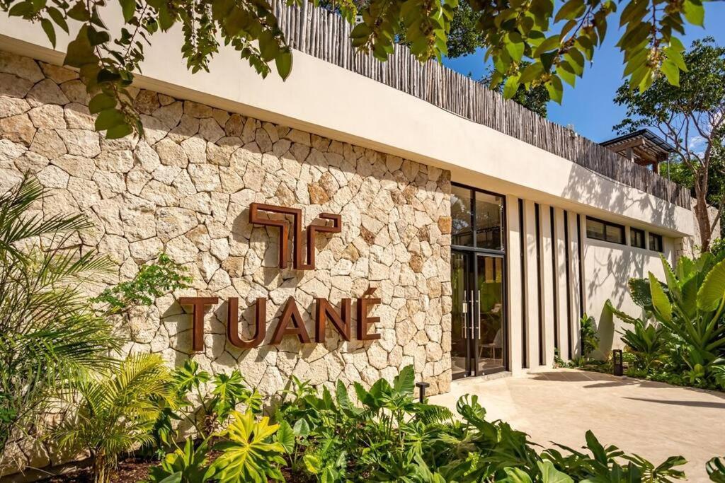 TUANE Experience Penthouses view 5