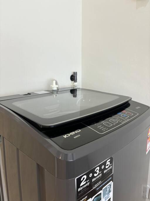 Mount Austin #Palazio A1 Muji-Style 2Pax