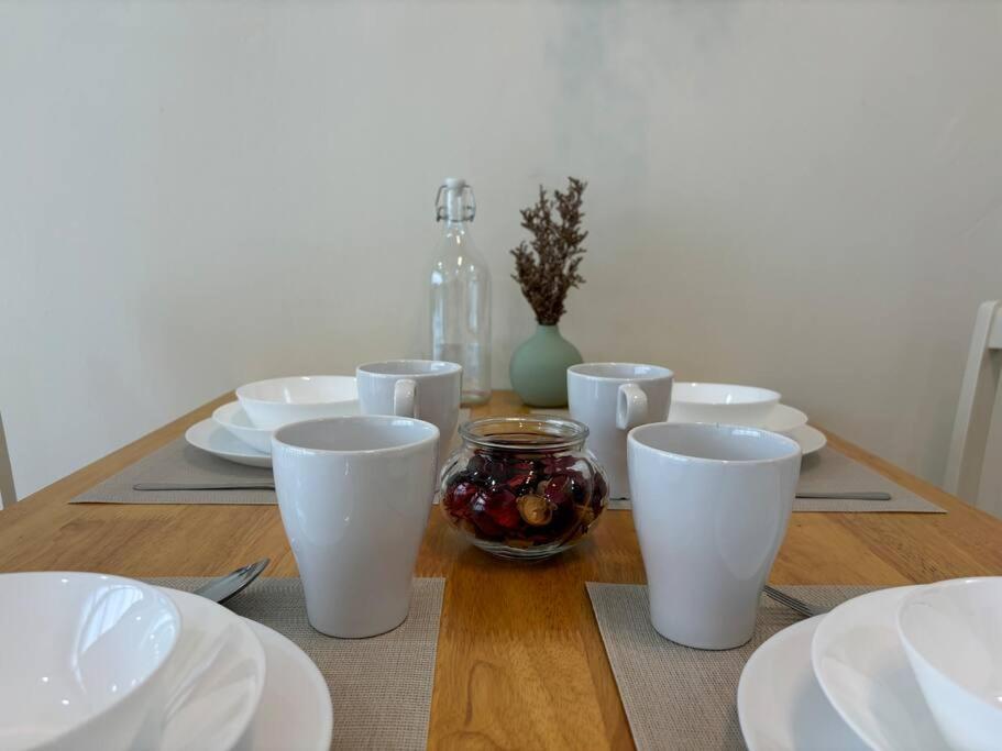 Mount Austin #Palazio A1 Muji-Style 2Pax