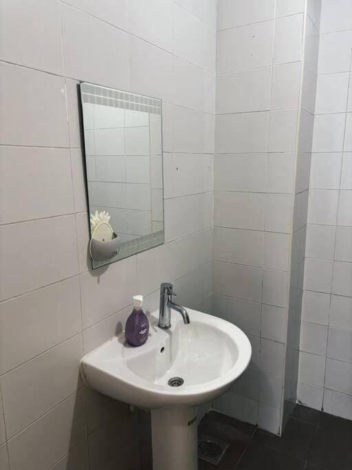 Mount Austin #Palazio A1 Muji-Style 2Pax