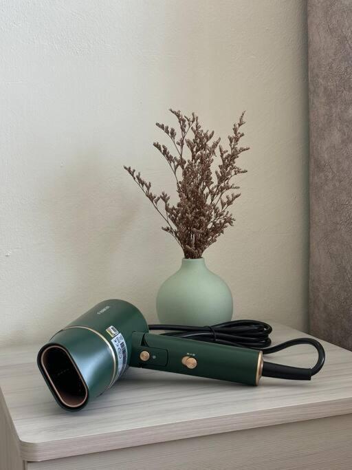Mount Austin #Palazio A1 Muji-Style 2Pax