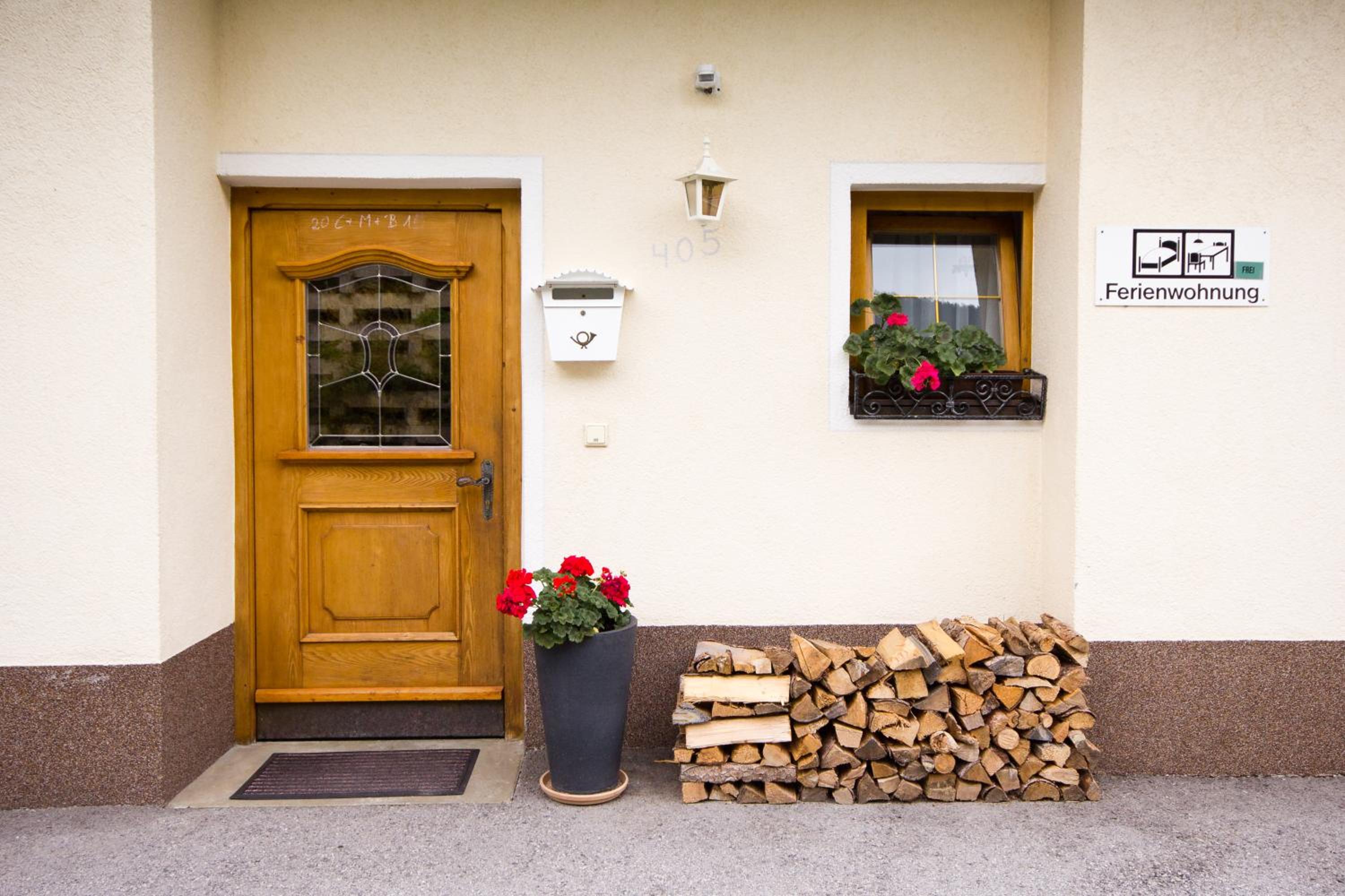 Haus Prieth view 3
