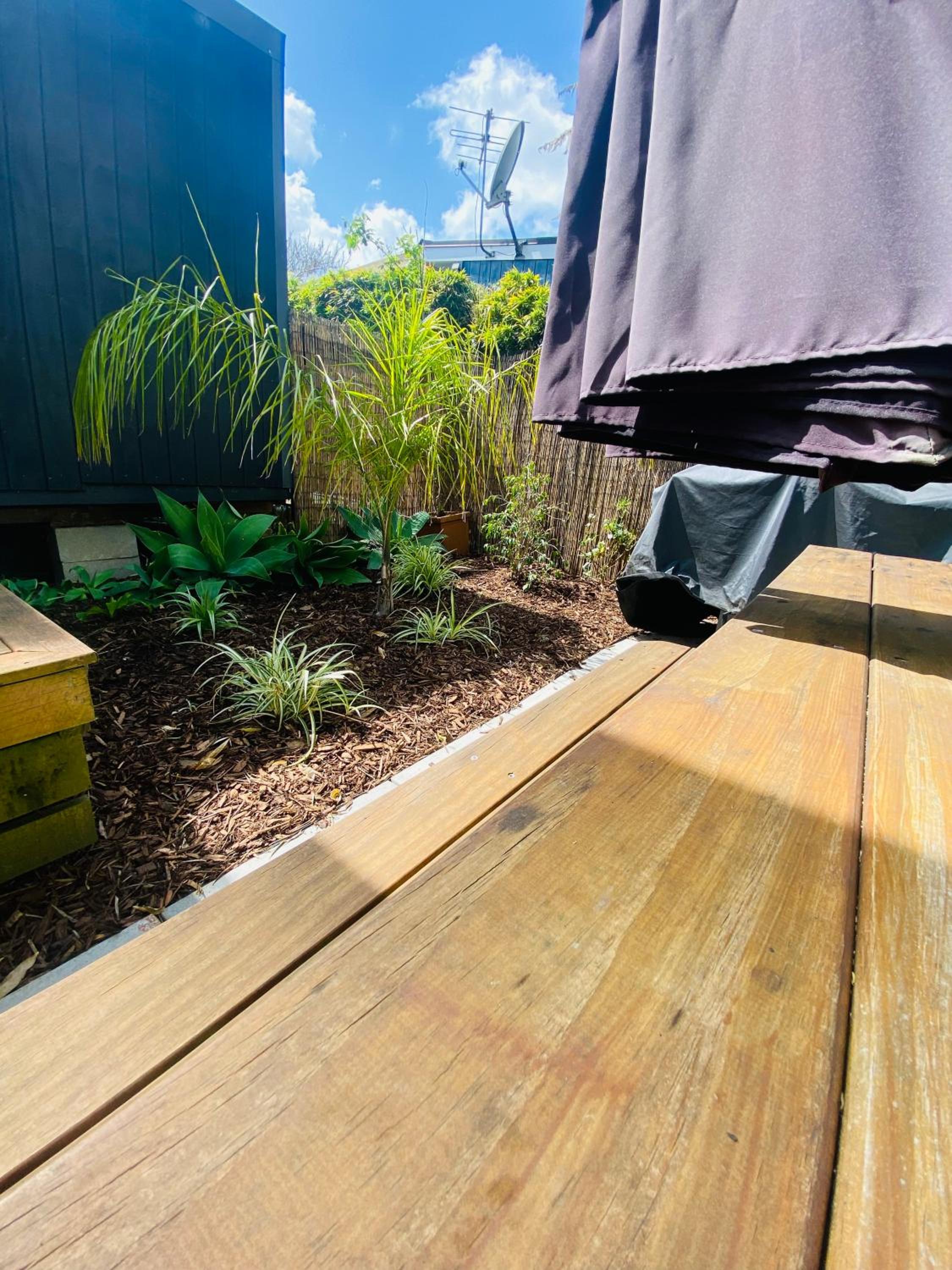 A humble abode in Whitianga view 3