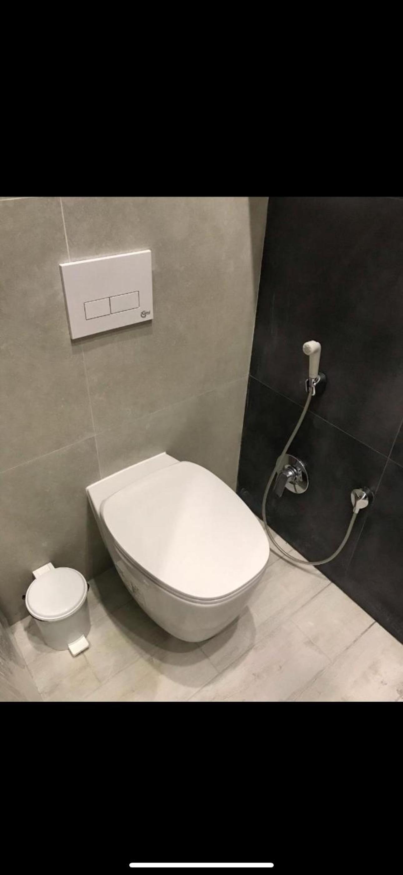 Apartment VIP Virmenska Street