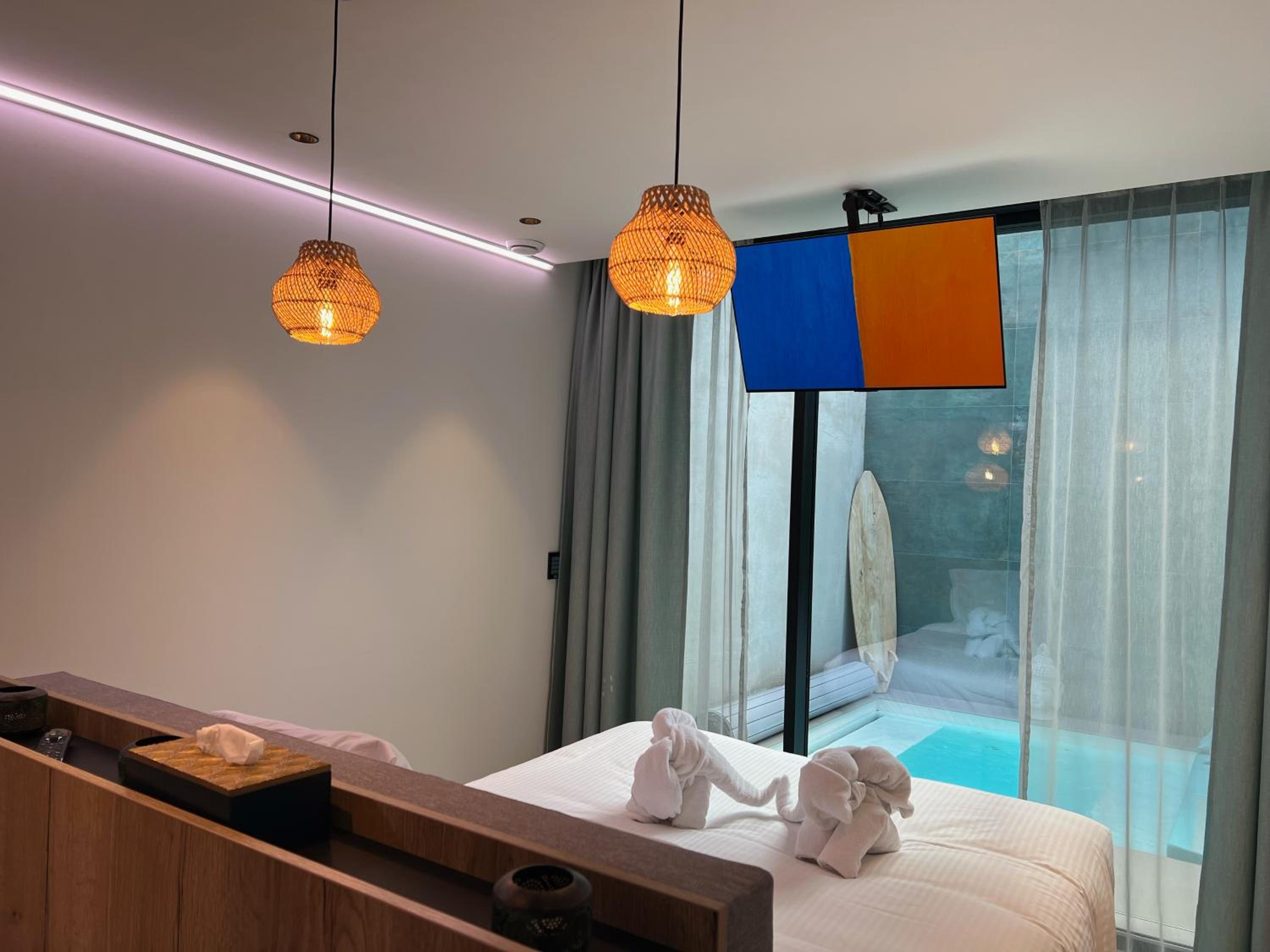 AGORA Tournai Wellness Suites Grand-Place