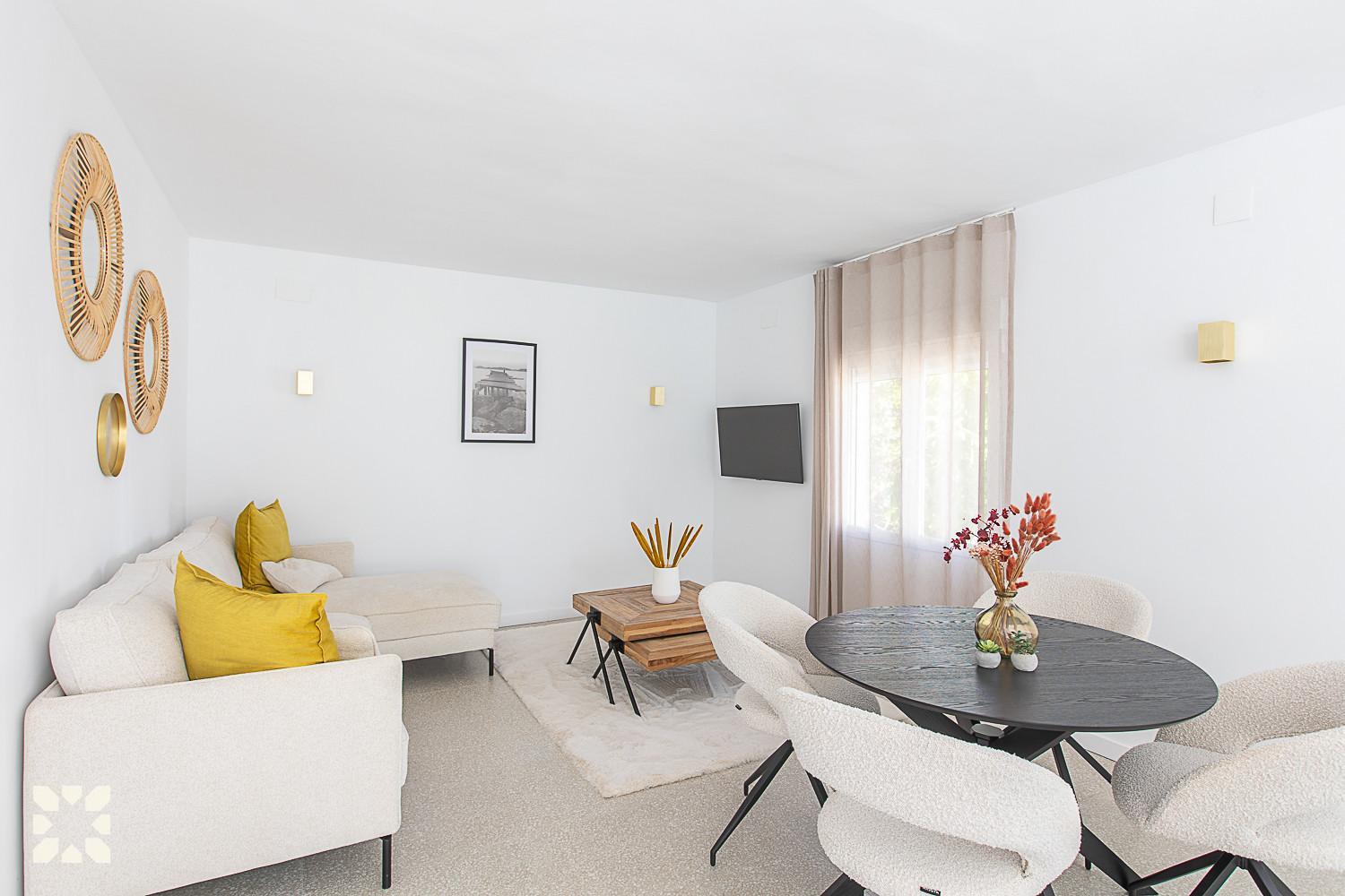 Villa Emiliana by Abahana Villas