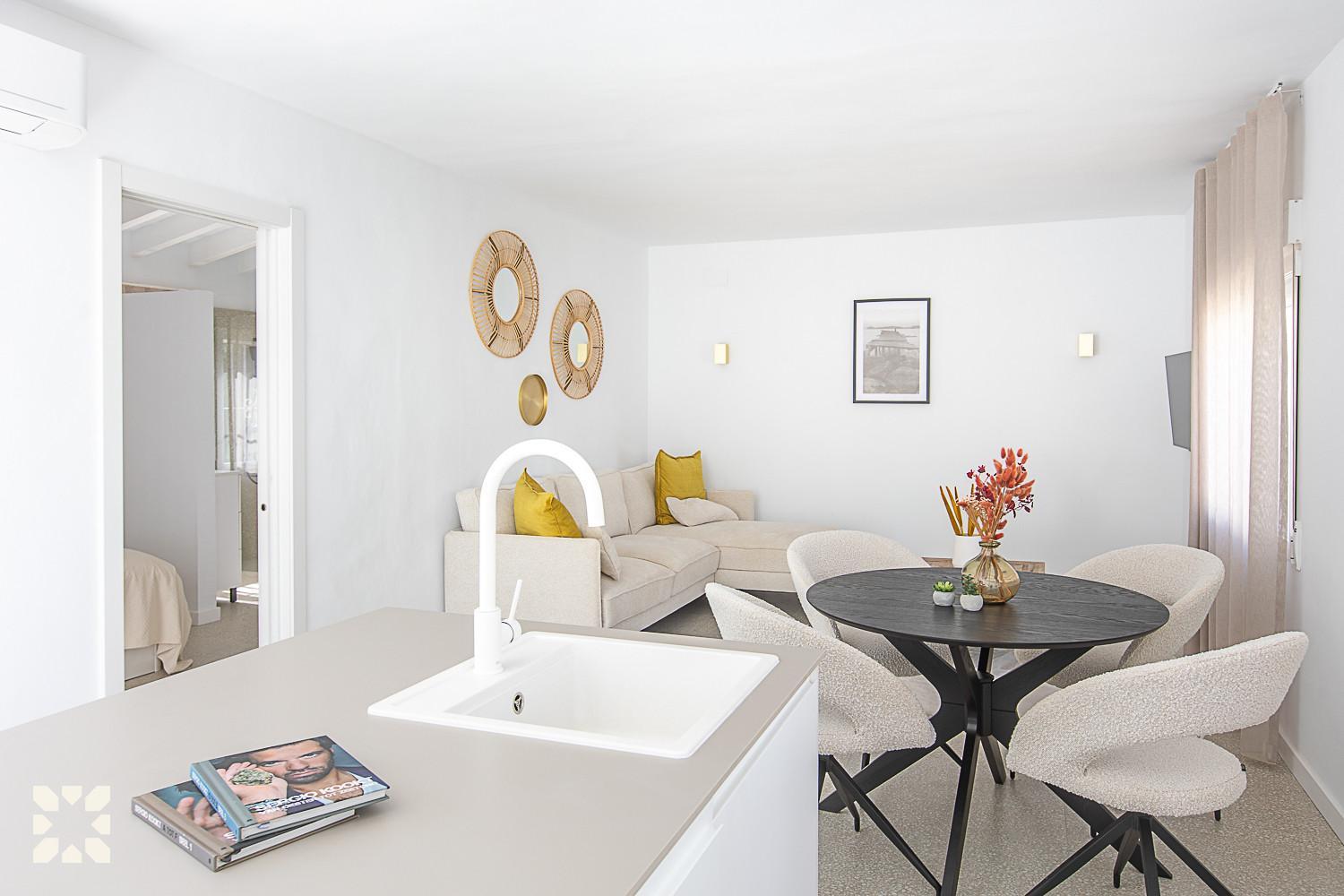 Villa Emiliana by Abahana Villas