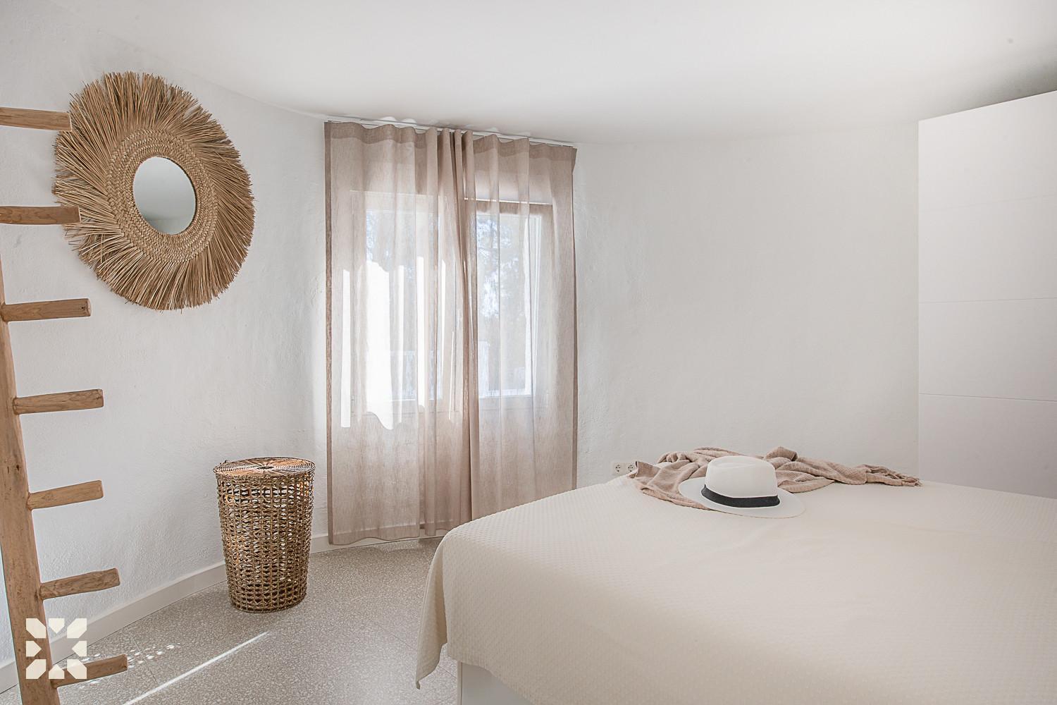 Villa Emiliana by Abahana Villas