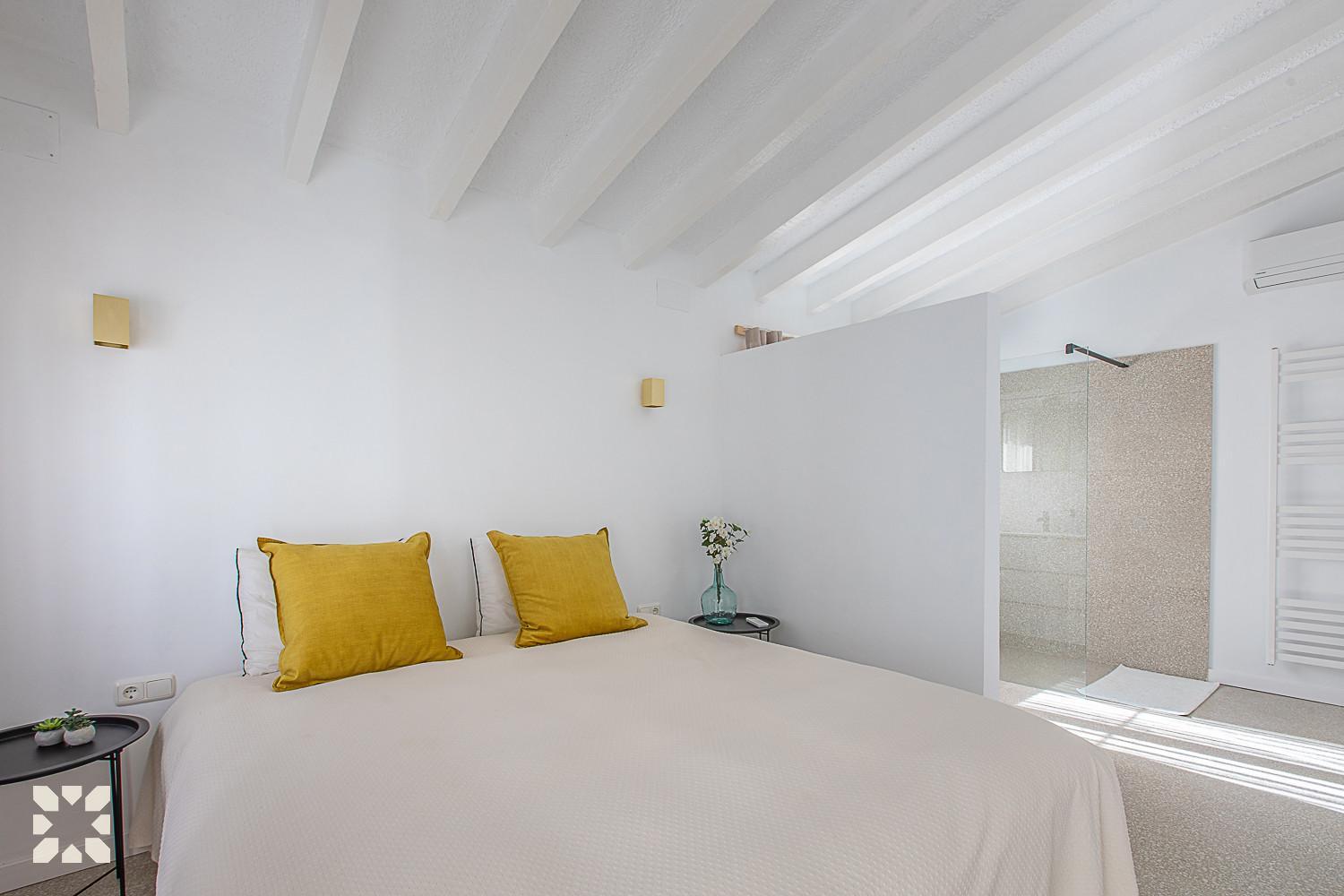 Villa Emiliana by Abahana Villas