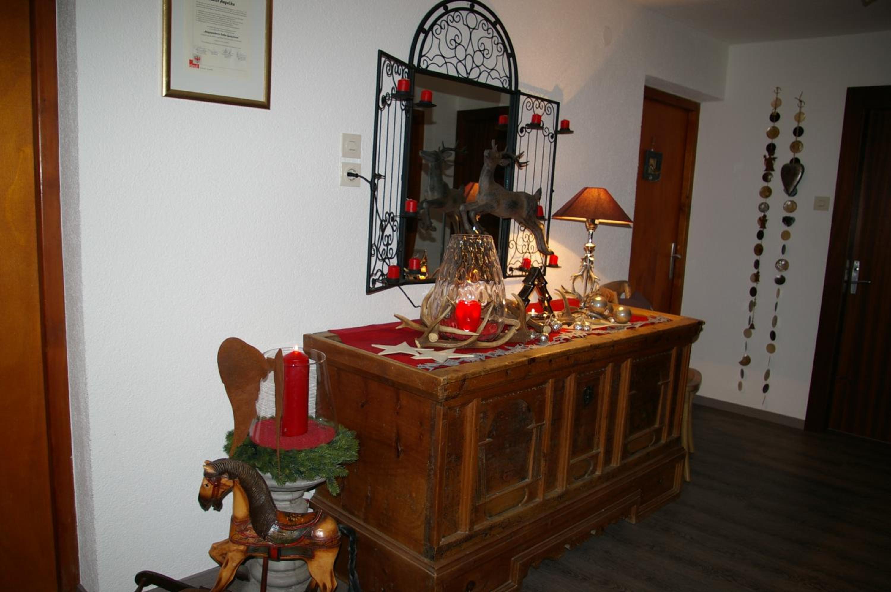 Thalerhof