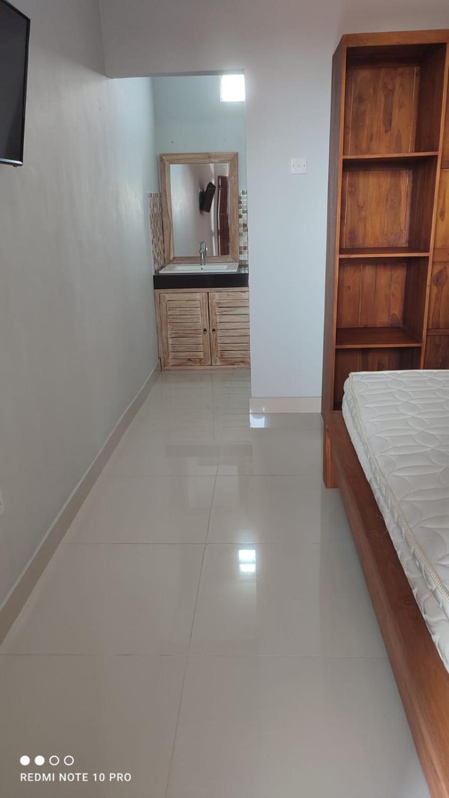 De Jaya view 2