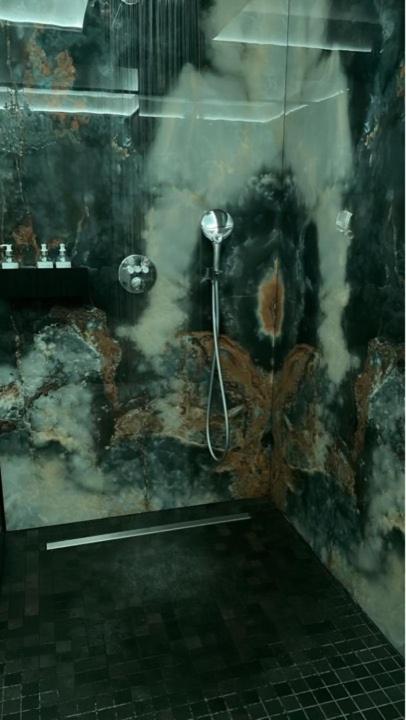 AGORA Tournai Wellness Suites Grand-Place