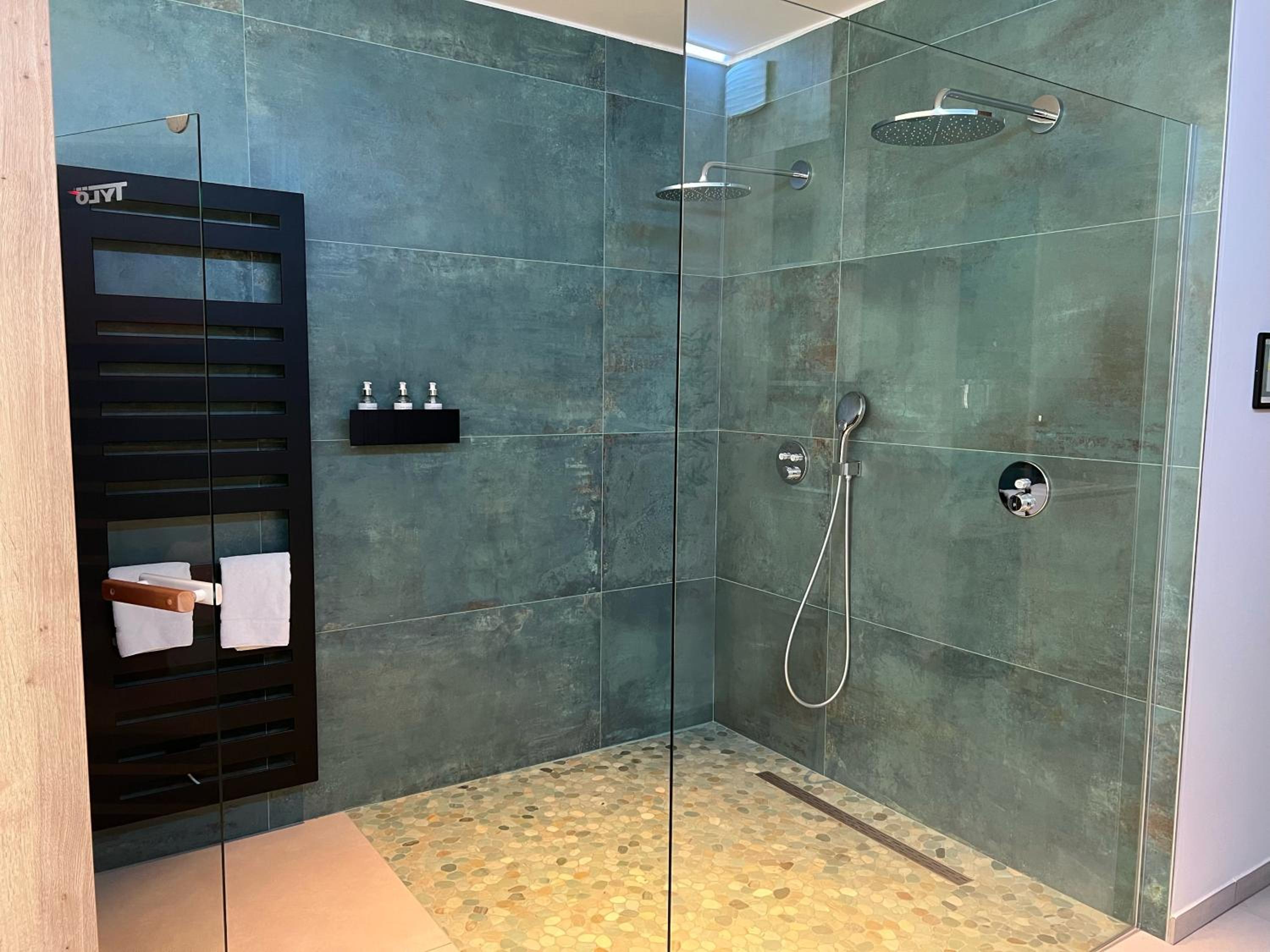 AGORA Tournai Wellness Suites Grand-Place
