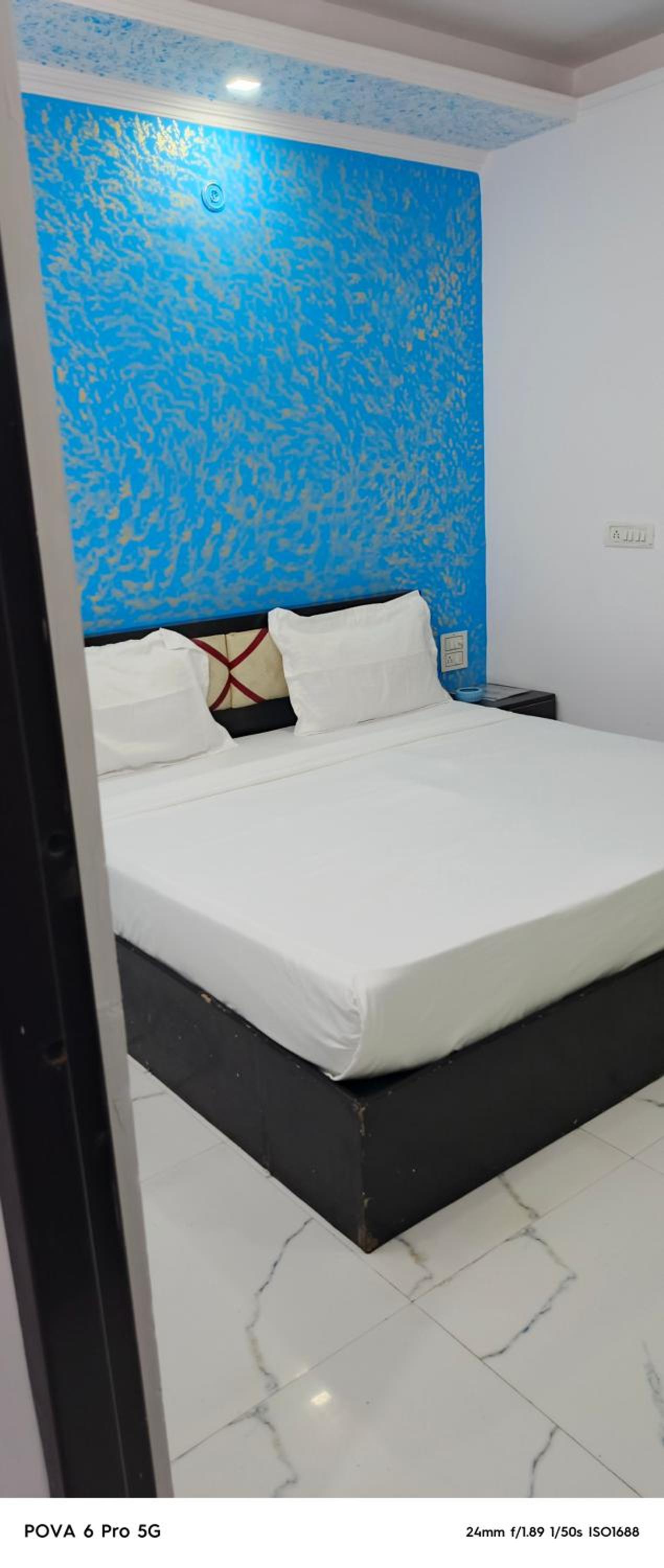 Hotel Downtown