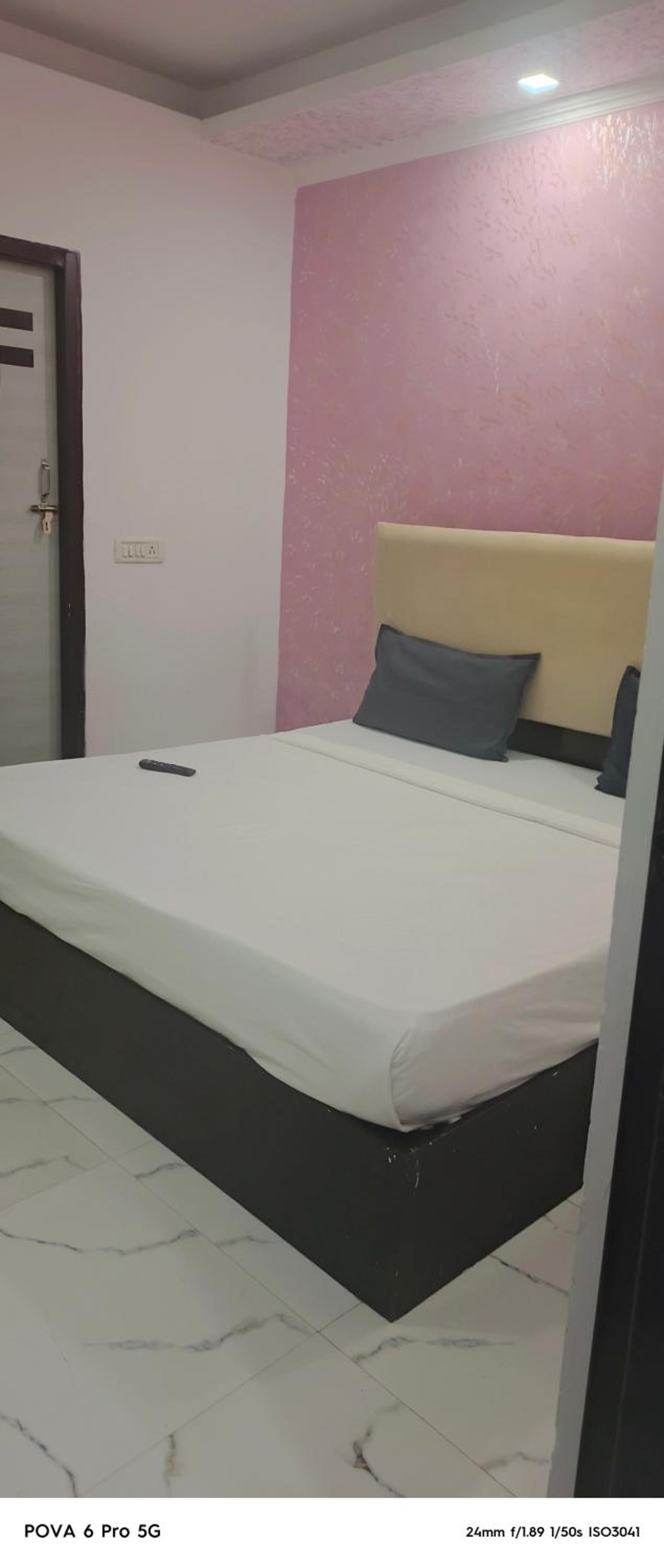 Hotel Downtown