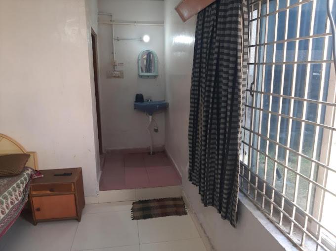 Lakshmi Cottage Mahabalipuram