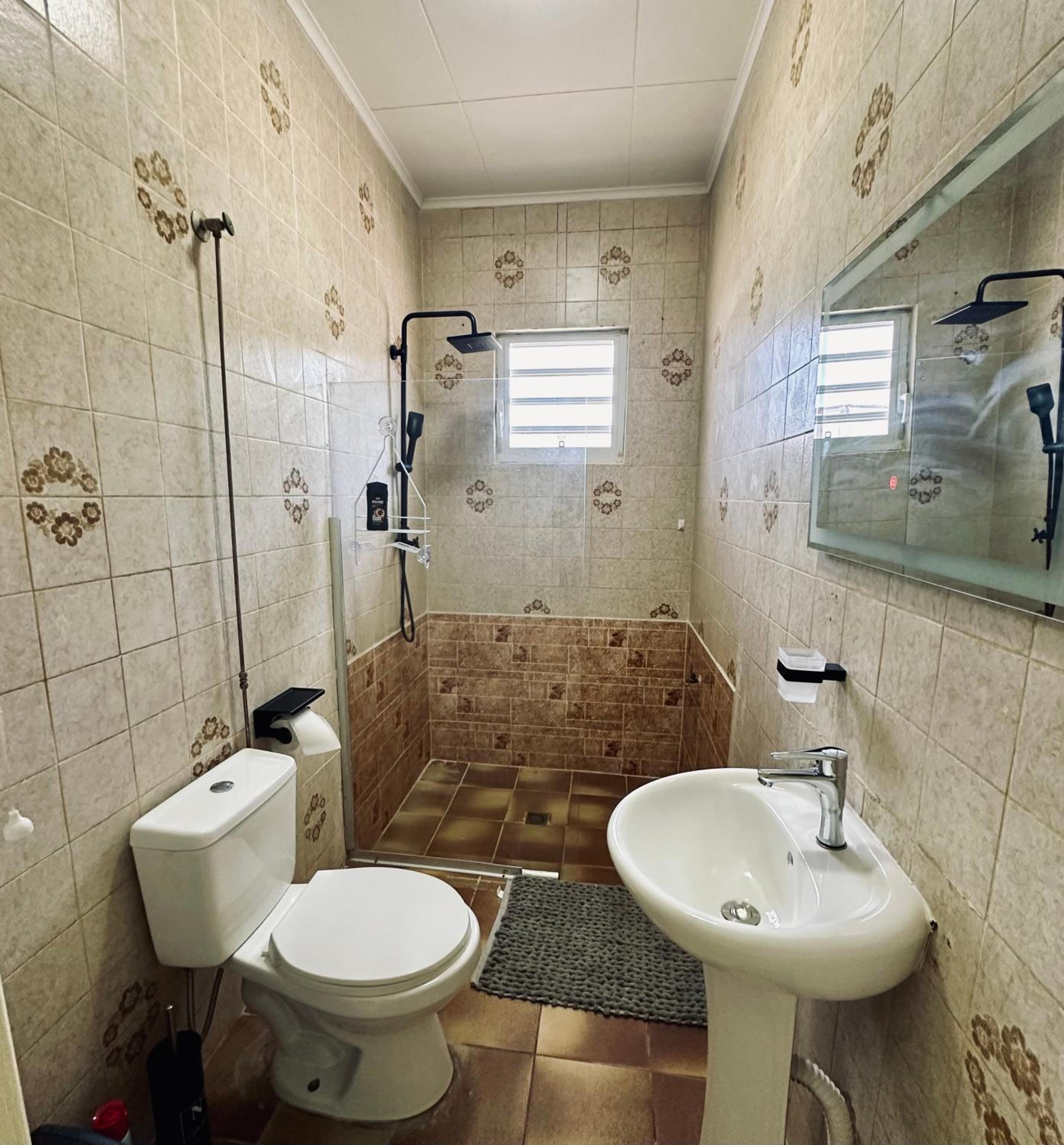 Villa Kaya Bacchus